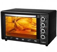 Lò nướng điện Nagakawa NAG3248 - Hàng chính hãng