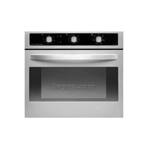 Lò nướng điện Nardi FEX 27 62 XS