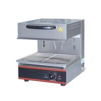 Lò nướng điện Salamander điện Eagle Esl-450