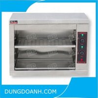 Lò nướng điện Salamander AT-937
