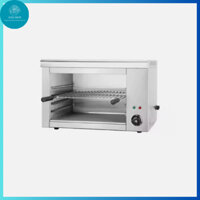 Lò nướng điện Salamander ES-600 - Lò nướng dùng điện