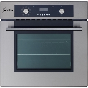 Lò nướng điện Sevilla SV-292