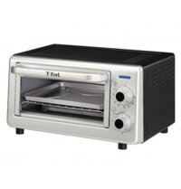 Lò nướng điện Tefal OF1608 9L - Hàng chính hãng