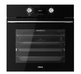 Lò nướng điện TEKA Air fry HLB8416