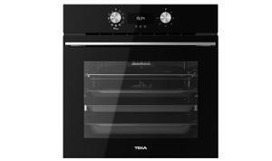 Lò nướng điện TEKA Air fry HLB8416