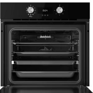 Lò nướng điện TEKA Air fry HLB8416