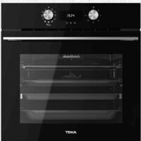 Lò nướng điện TEKA Air fry HLB 8416 111000048