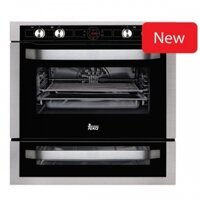 LÒ NƯỚNG ĐIỆN TEKA HL 45.15
