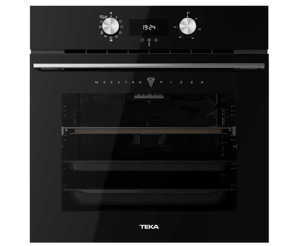 Lò nướng điện Teka Maestro Pizza HLB 8510 P