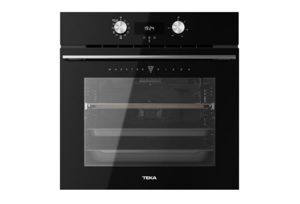 Lò nướng điện Teka Maestro Pizza HLB 8510 P