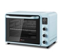 Lò nướng điện tử Hauswirt C40-Pro - Hàng chính hãng