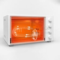 Lò Nướng Điện Xiaomi Mijia MDKXDE1ACM (32L)