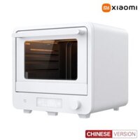 Lò nướng điện Xiaomi Mijia MKX05M 40L