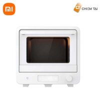 Lò nướng điện Xiaomi Mijia MKX05M 40L