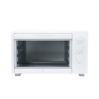 Lò Nướng Điện Xiaomi Mijia Oven 32L