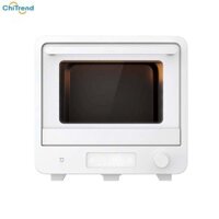 Lò nướng điện Xiaomi Mijia MKX05M 40L