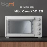Lò nướng điện Xiaomi Mijia Oven 32L MDKXDE1ACM