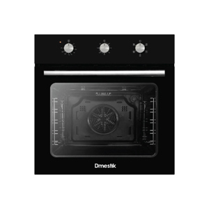 Lò nướng D’mestik DM706OV