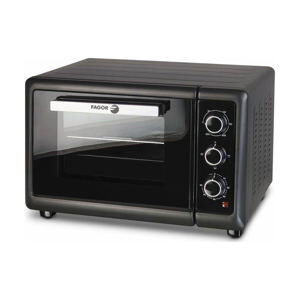 Lò nướng cơ Fagor MH26N (MH-26N) - 26 lít, 1500W