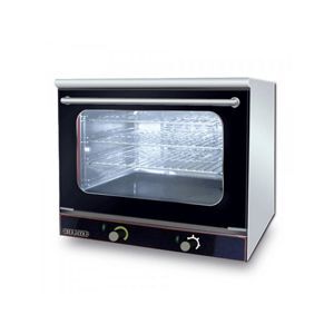 Lò nướng đối lưu Berjaya BJY-E-CO28