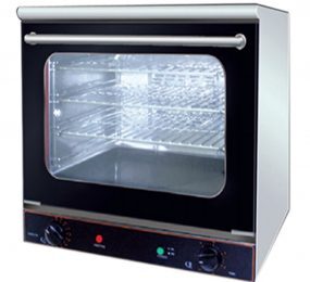 Lò nướng đối lưu Berjaya BJY-E-CO28