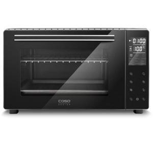 Lò nướng đối lưu Caso TO 26 dung tích 26 lít