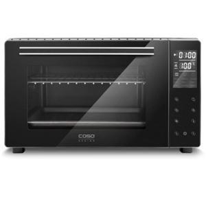 Lò nướng đối lưu Caso TO 26 dung tích 26 lít