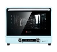 Lò nướng đối lưu Hauswirt I7 - Hàng chính hãng