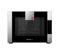 Lò nướng đối lưu Hauswirt S80 - Hàng chính hãng