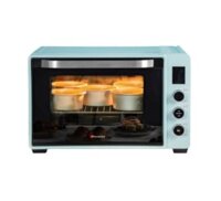 Lò nướng đối lưu Hauswirt C76S-Pro - Hàng chính hãng