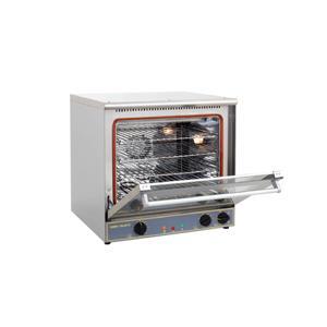 Lò nướng đối lưu Roller Grill FC60TQ