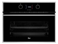 Lò nướng đối lưu Teka HLC 840 (45 lít)