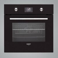 LÒ NƯỚNG DUDOFF DIAMOND