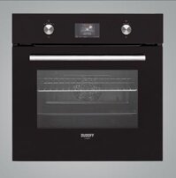 Lò nướng DUDOFF DIAMOND