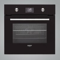 Lò nướng Dudoff Diamond