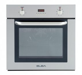 Lò nướng Elba 211-600 X