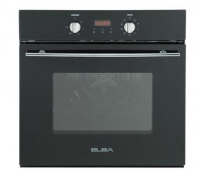 Lò nướng Elba 415-825 BK