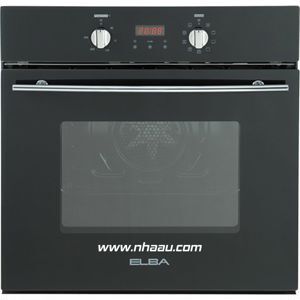 Lò nướng Elba 415-825 BK