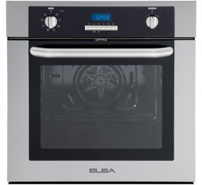 Lò nướng Elba 619-100 X