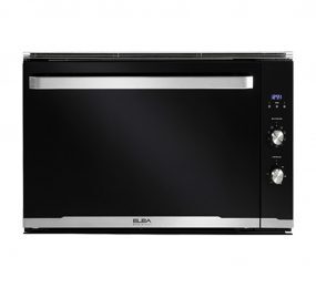Lò nướng Elba ELIO 910