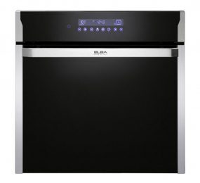 Lò nướng Elba XLP 100 P