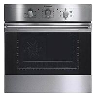 Lò nướng Electrolux  EOB203X