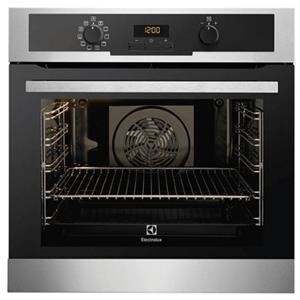 Lò nướng Electrolux EOB5400AOX