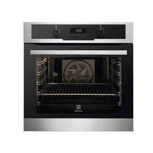 Lò nướng Electrolux EOC5400AOX