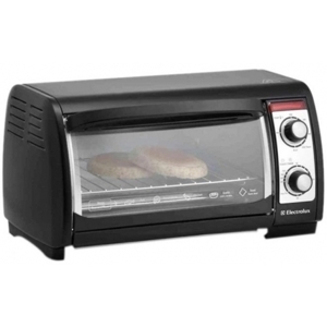 Lò nướng cơ Electrolux EOT3000 (EOT-3000) - 10 lít, 1200W