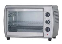 Lò nướng Electrolux EOT38MXC 38 lít