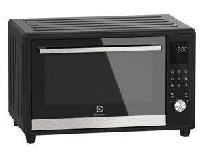 Lò nướng ELectrolux EOT40DBD