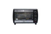 Lò Nướng Electrolux EOT4805K