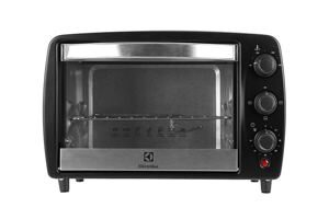 Lò nướng Electrolux EOT4805K - 21 Lít, 1500 W