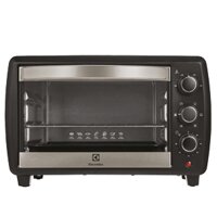 Lò nướng Electrolux EOT4805K 21 lít